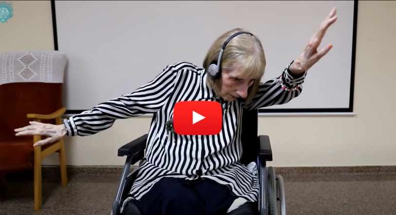 Con este vídeo llorarás como nunca