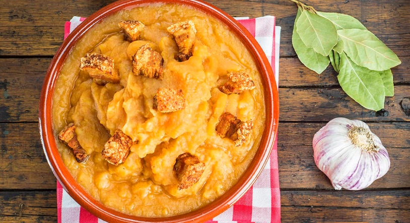 Platos especiales y diferentes cada día, la nueva propuesta del LiliCook Gastrobar