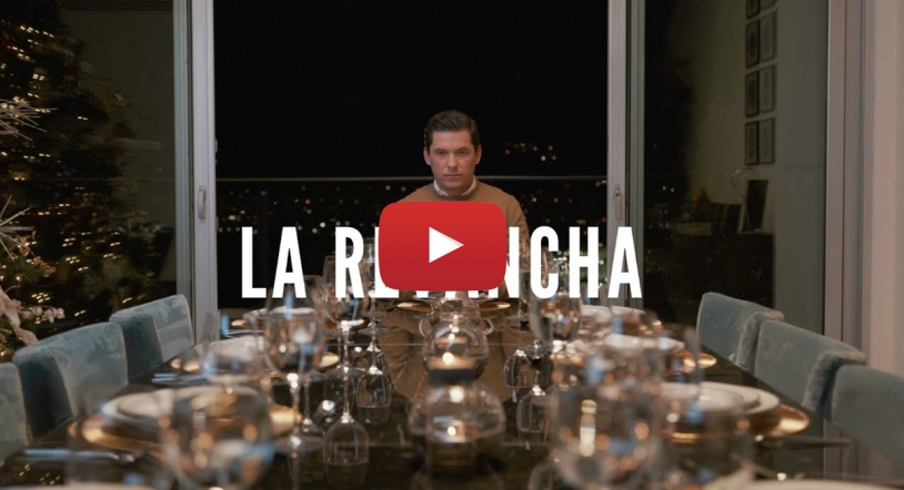 Te llaman el año de la rata: El video viral con más de 411.000 reproducciones