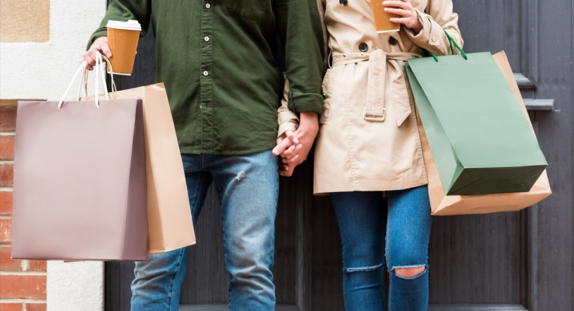 10 consejos para aprovechar a tope las rebajas