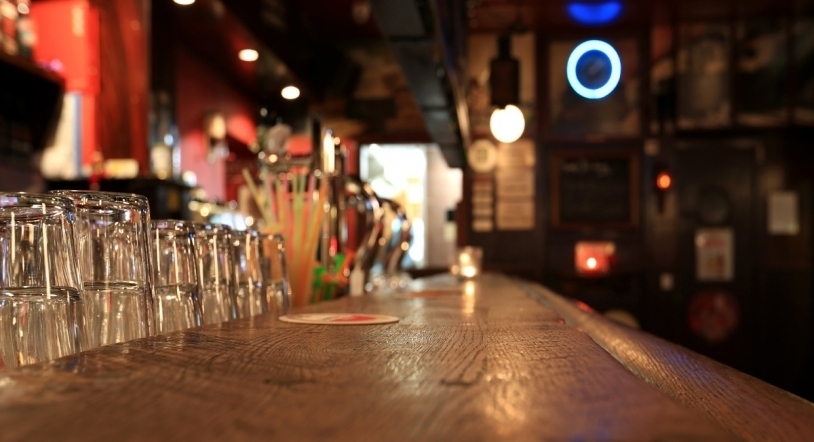 Los hosteleros, descontentos con las nuevas restricciones de la Junta