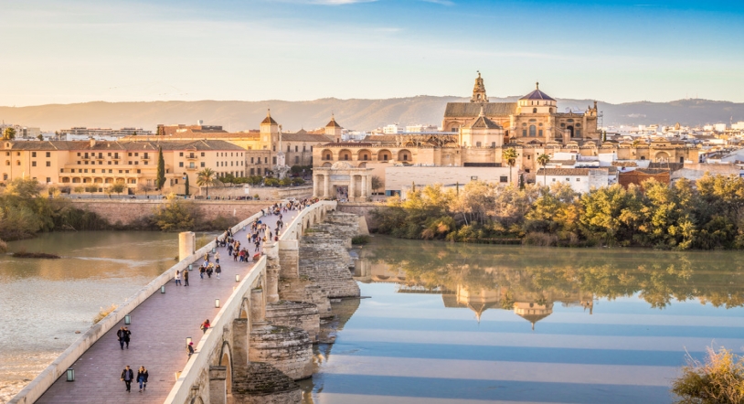 Los destinos españoles recomendados en 2021 por el New York Times 