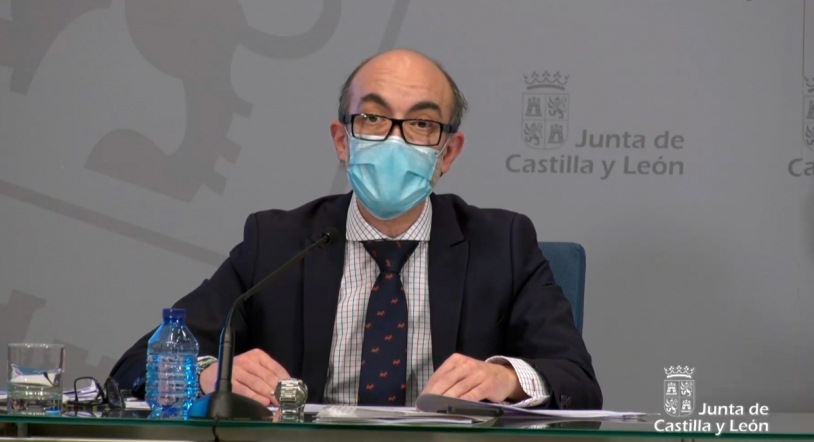 Plan de choque para el sector turístico y hostelero con 20 millones de euros