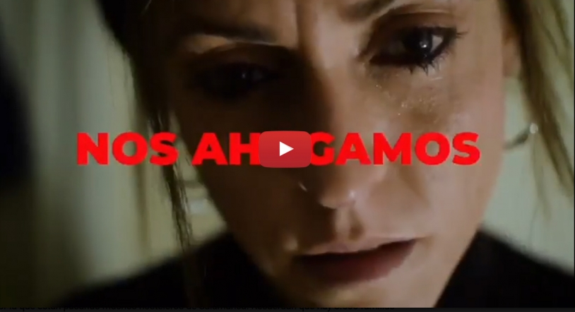 VÍDEO | El grito desesperado de la hostelería salmantina:  "Necesitamos más ayudas directas o nos ahogamos"
