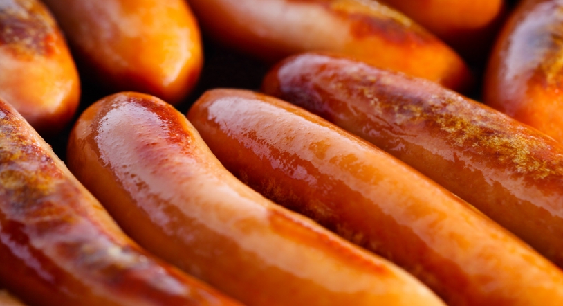 Verdades y mentiras sobre las salchichas,  uno de los alimentos más polémicos