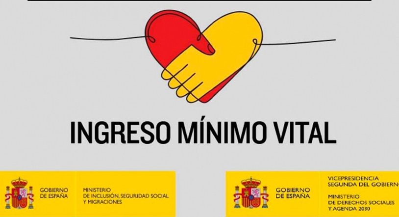 Novedades en la prestación del ingreso mínimo vital: Estos son los requisitos para solicitarlo