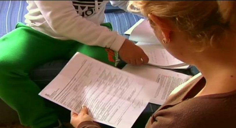 No he cobrado el ERTE o el paro en enero, ¿qué puedo hacer? ¿cómo reclamar al SEPE?