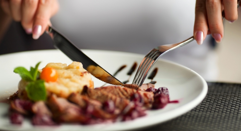 Especial comida para llevar en Salamanca
