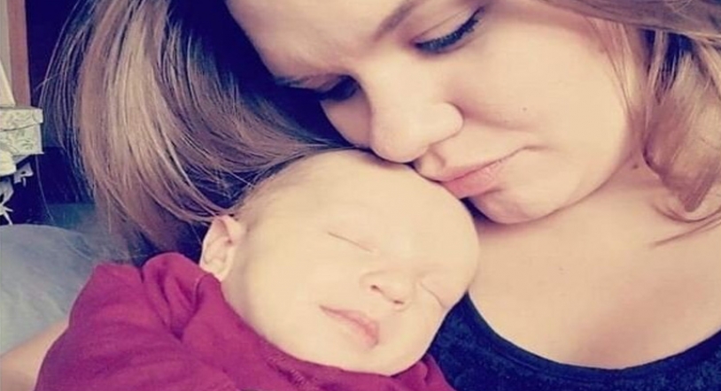 Esta madre hizo una lista con 27 cosas que desearía haber sabido antes de tener hijos, y otros padres la aplauden
