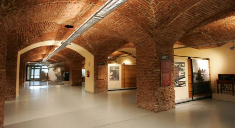 Los museos y espacios turísticos de la ciudad de Salamanca retoman el horario de apertura habitual