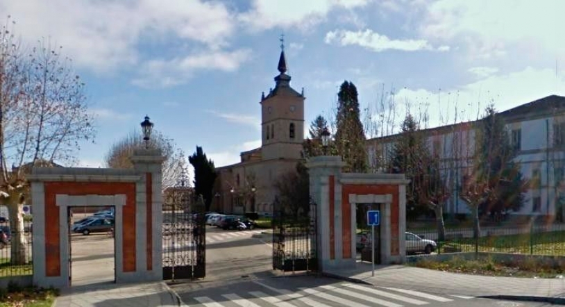 Webinar hostelero para estudiantes de Castilla y León