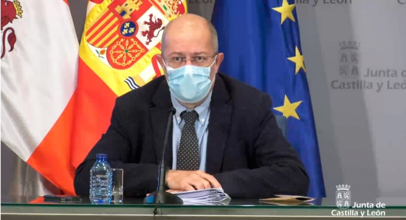 Confirmado: el lunes abren los interiores de la hostelería, gimnasios y centros comerciales
