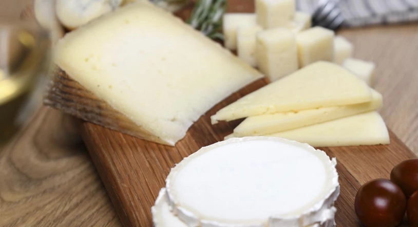 Los mejores trucos para conservar el queso en casa