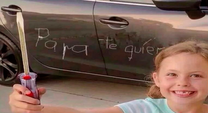 Los memes del día del Padre 2021 más divertidos para compartir por WhatsApp
