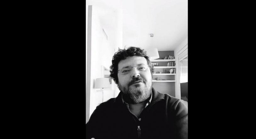 El vídeo viral sobre el significado de la Semana Santa para los cofrades