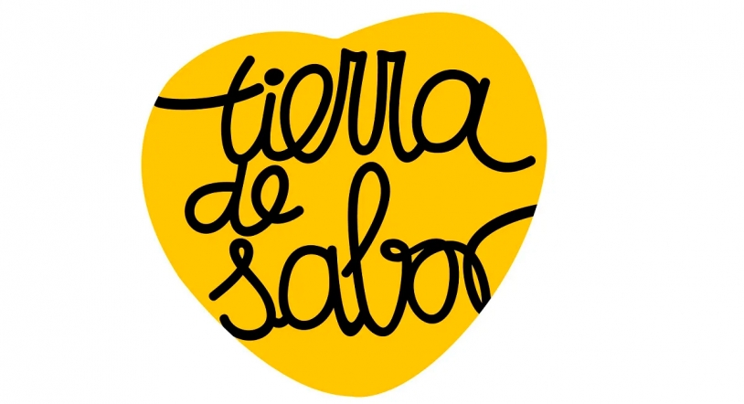 Tierra de Sabor, los productos de siempre, ahora como nunca