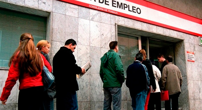 Cómo solicitar las ayudas de la Junta para complementar los ERTE 