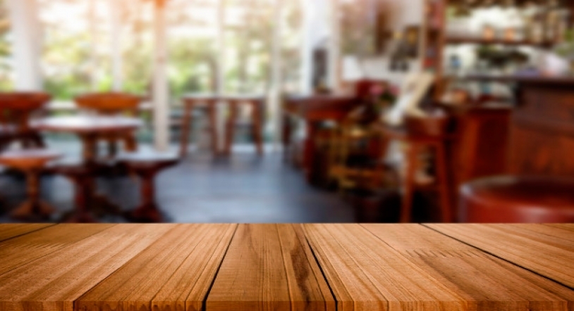 Cierre desde hoy del interior de bares y restaurantes en Carbajosa, Villamayor y Santa Marta