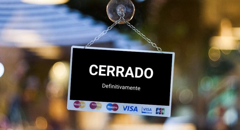 Hostelería de España: “Las fuertes restricciones no frenan la expansión del virus”