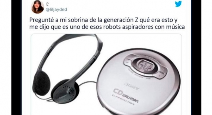 ¿Te sentías mayor? Con las preguntas de estos niños te aseguramos que ahora mucho más