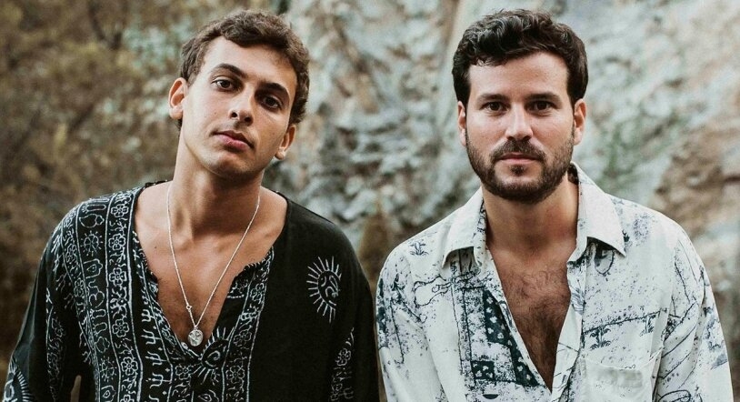 Taburete ofrecerá un concierto este viernes en el Centro de las Artes Escénicas y de la Música