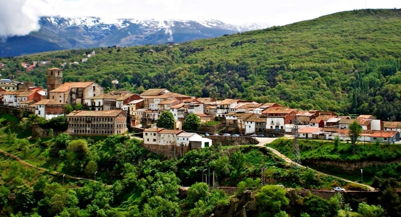 Béjar sale de la lista y Villamayor vuelve a cerrar sus interiores
