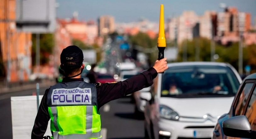El Gobierno permitirá a las CCAA acudir al Supremo para autorizar restricciones tras el fin del estado de alarma