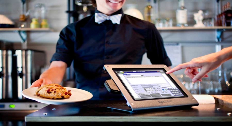 Los hosteleros apuestan por la digitalización para reactivarse y crecer