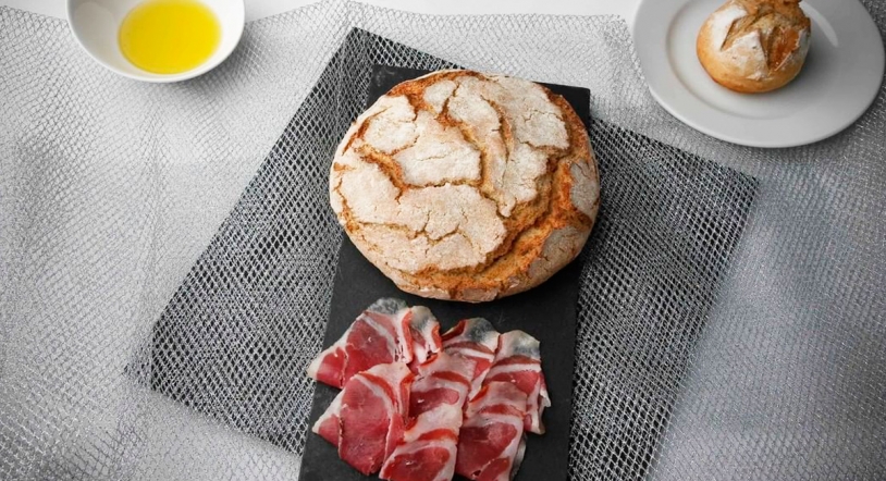 Tendencias alimentarias en 2021 de la mano de Tierra de Sabor