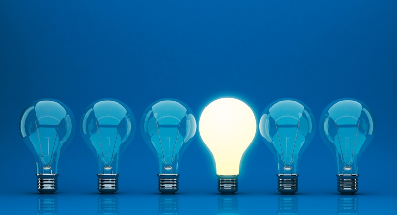 El Gobierno bajará este jueves el IVA de la luz del 21 al 10%