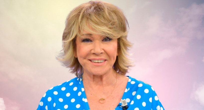 Fallece Mila Ximénez tras un duro año luchando contra el cáncer