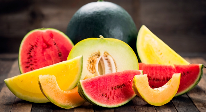 Razones por las que no comprar fruta cortada