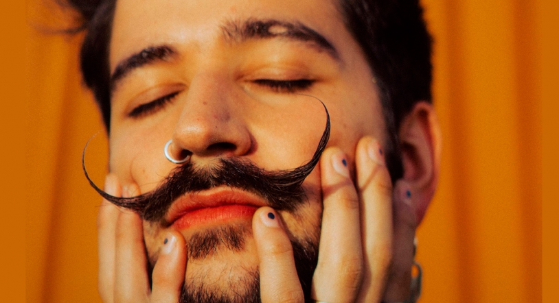 Hoy se ponen a la venta las entradas para el concierto de Camilo en Salamanca