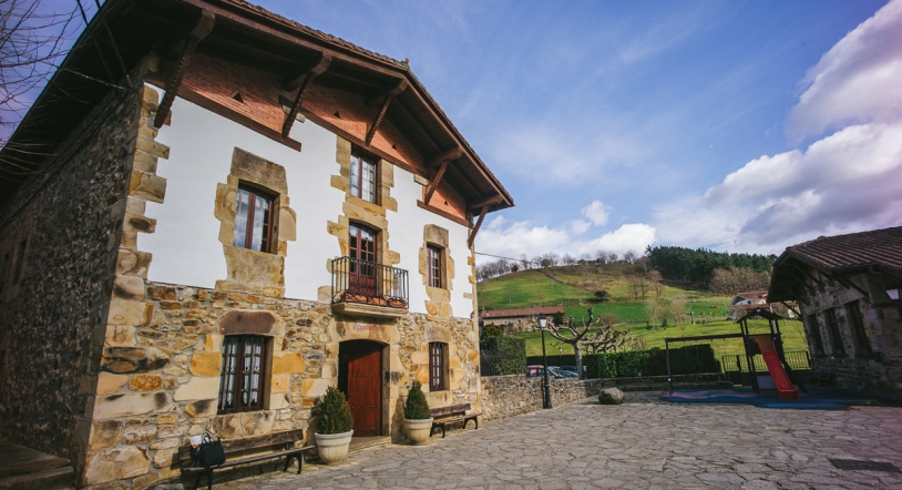 3 restaurantes españoles en el top 10 de la prestigiosa lista The World’s 50 Best Restaurants