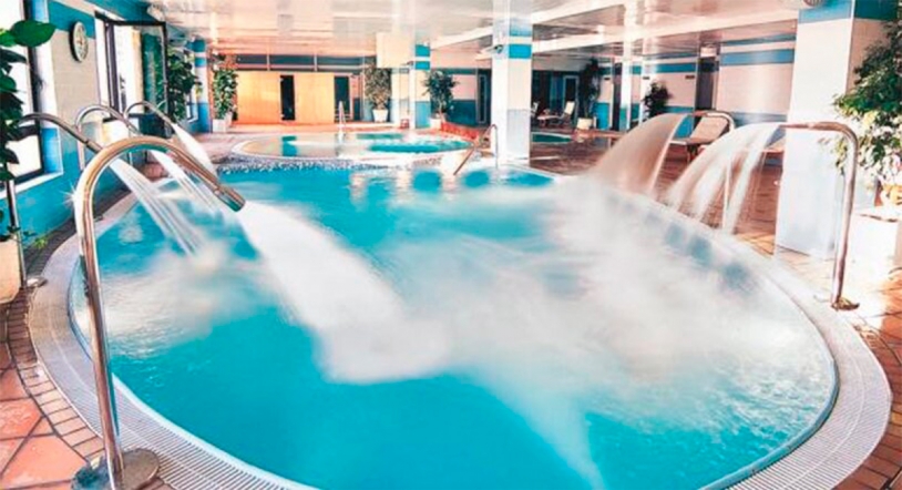 ¡No te pierdas las espectaculares promociones que siguen activas en el Hotel Doña Brígida!