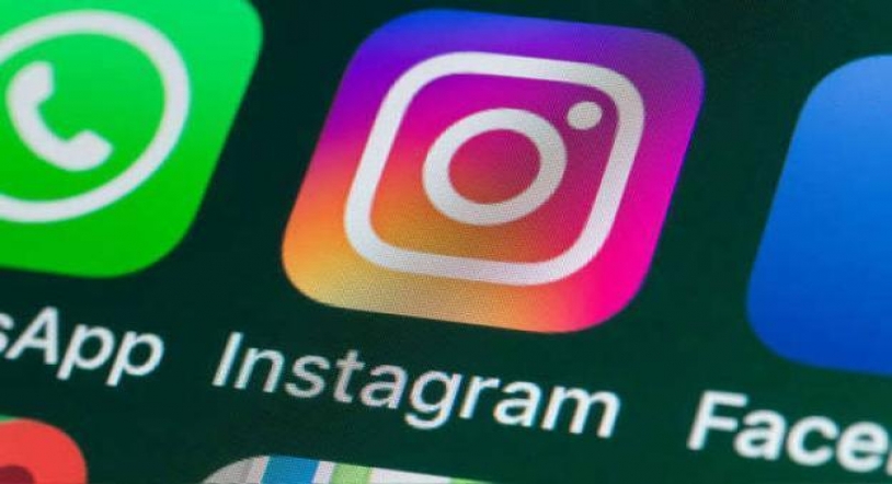 Más de cuatro horas sin Whatsapp, Facebook ni Instagram. Esto es lo que dice la compañía