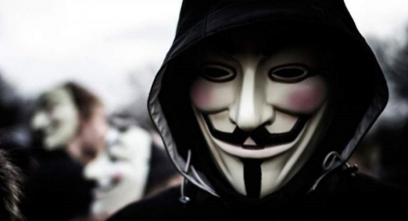 WhatsApp, Facebook e Instagram ya no existen: Anonymous reivindica su destrucción