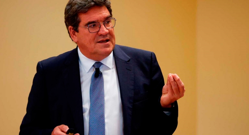 El Gobierno propone un aumento de las cotizaciones para garantizar las pensiones de los 'baby boomers'