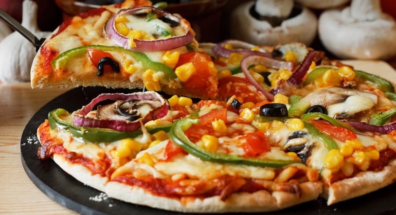 Dieta flexitariana: una opción sostenible y barata