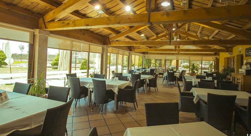 Vuelven las esperadas Jornadas Gastronómicas del Cerdo Ibérico a Casa Conrado