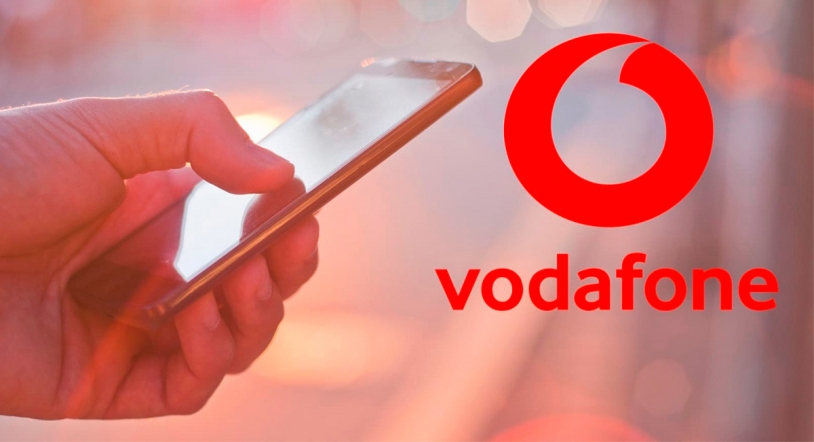 Vodafone tendrá que indemnizar con 6.000 euros a una persona por alterar su descanso