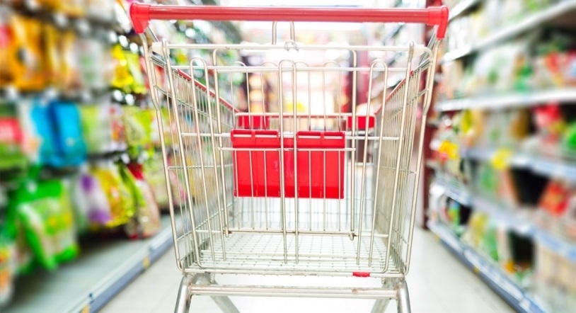 Qué es la reduflación: la estrategia para dar menos producto al mismo precio