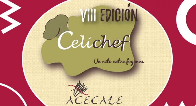 Dos alumnos de hostelería salmantinos finalistas del concurso Celichef