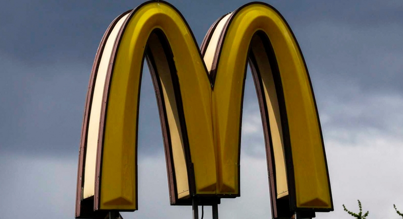 McDonald's abandona el mercado ruso tras 30 años de actividad