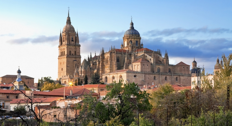 Gastroagenda: Los mejores planes para el primer fin de semana de julio 2022