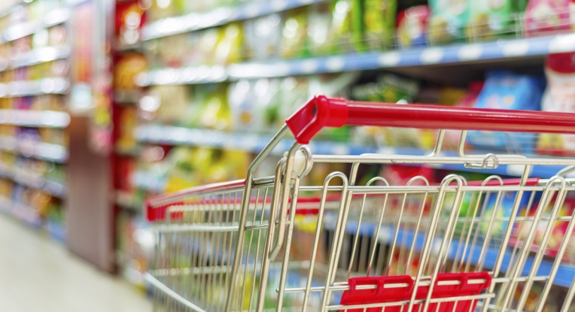 Estas son las marcas que tienen menos cantidad por el mismo precio 