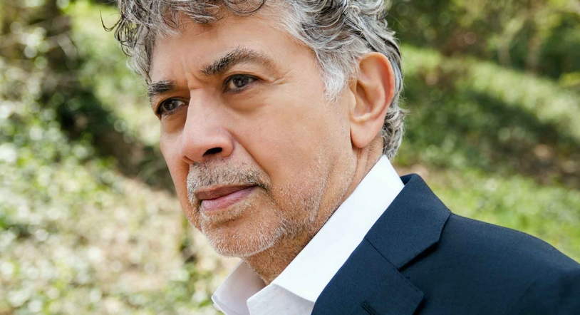 Monty Alexander Trio abre el V Festival Internacional de Jazz en el Patio Chico 