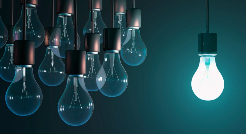  El precio de la luz sube este martes a 365,33 euros/MWh
