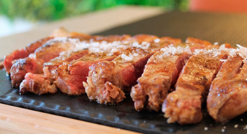 ¡Últimos días para disfrutar de VIRÓ Gastrobar antes de su cierre por vacaciones!