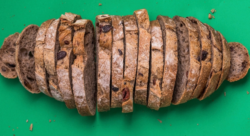 Un año más se busca el mejor bocadillo de España en Madrid Fusión 2023